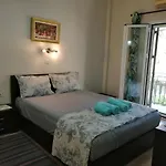 דירה Flora's Boutique At The Heart Of Corfu