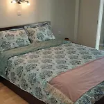 Flora's Boutique At The Heart Of Corfu *