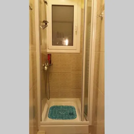 Apartmán Flora's Boutique At The Heart Of Corfu *
