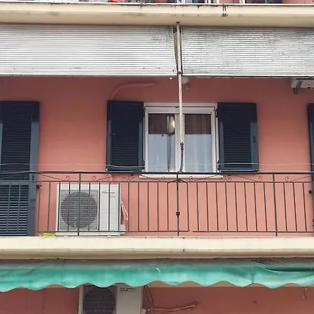 Apartment Flora's Boutique At The Heart Of Corfu Corfu (city)
