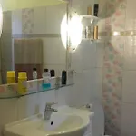 Flora's Boutique At The Heart Of Corfu شقة