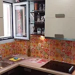 شقة Flora's Boutique At The Heart Of Corfu Corfu (city)