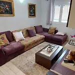 Flora's Boutique At The Heart Of Corfu * Corfu (city)